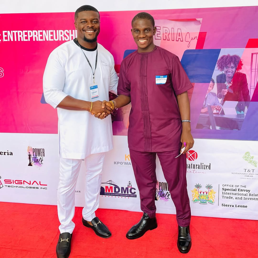 You got to be the change you want to see in this world, the very little efforts you’ve put in fo (1)