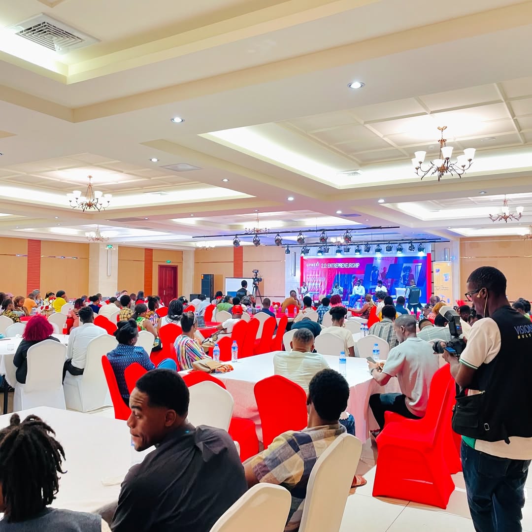 You got to be the change you want to see in this world, the very little efforts you’ve put in fo (4)