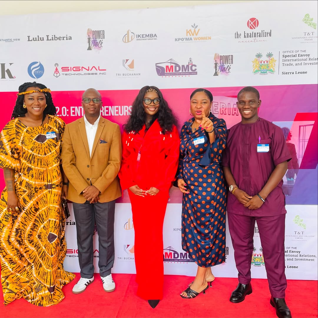 You got to be the change you want to see in this world, the very little efforts you’ve put in fo (5)