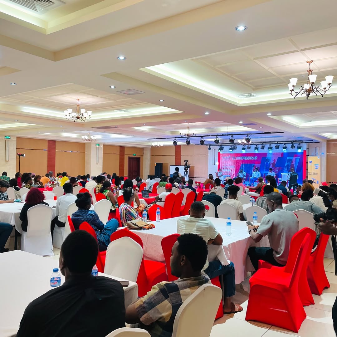 You got to be the change you want to see in this world, the very little efforts you’ve put in fo